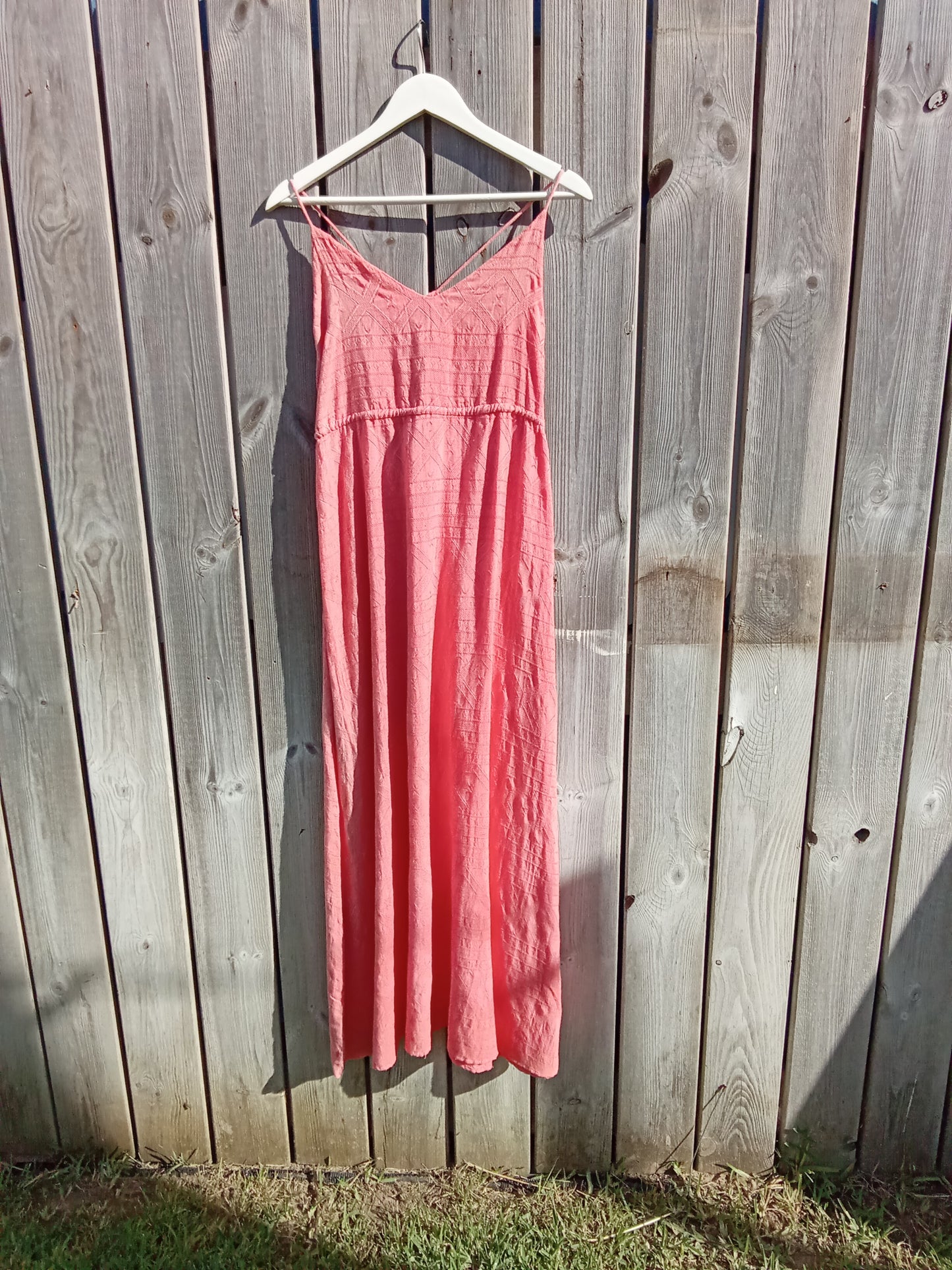 Vestido SOFIA